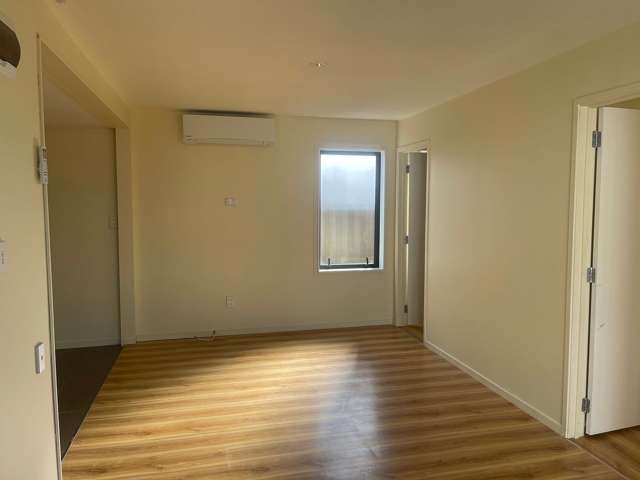 65 Kerrs Road Wiri_4
