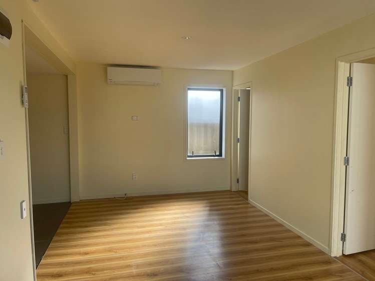 65 Kerrs Road Wiri_4