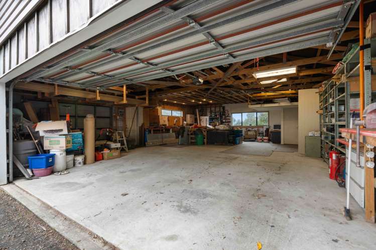 39A Oyster Point Road Kaukapakapa_38