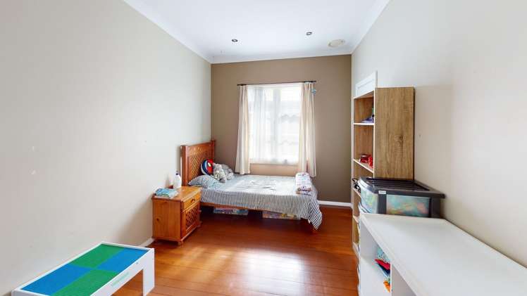 7 Kells Avenue 1194_7