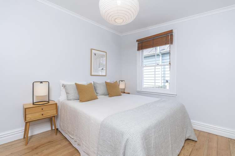 44 Second Avenue Kingsland_13