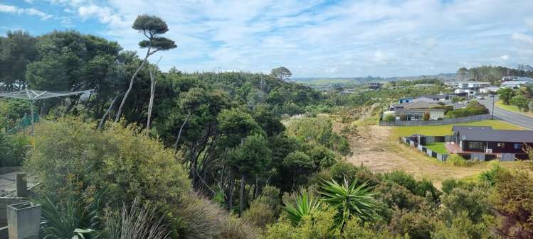 6 Cornwall way Mangawhai Heads_13