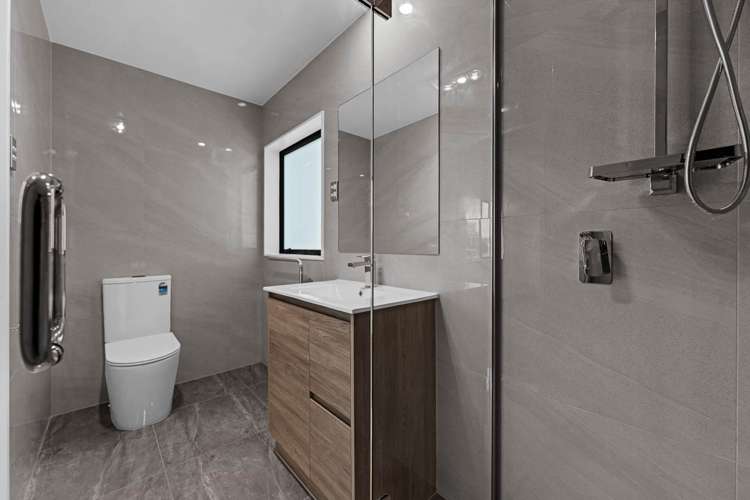 25B Albion Road Otahuhu_16