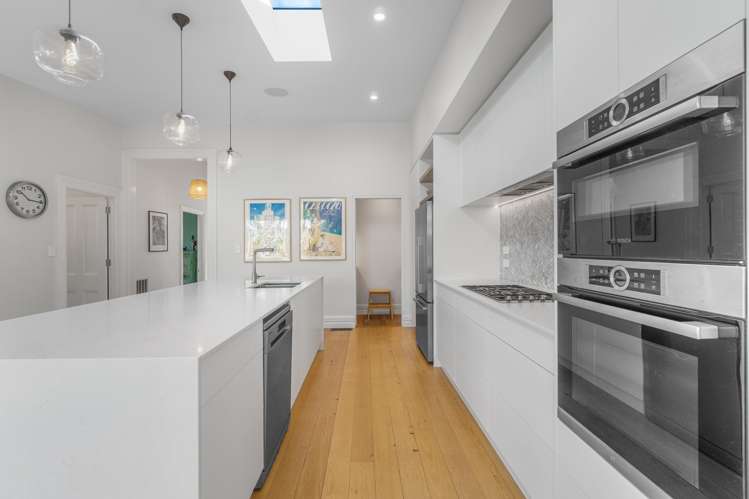 15 Saint Leonards Road Devonport_7