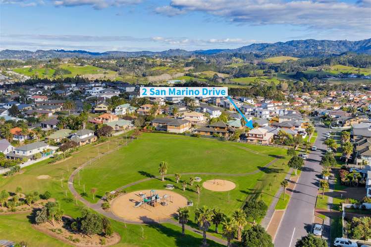 2 San Marino Drive Henderson_29