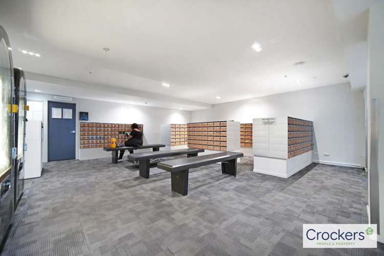 1023/430 Queen Street 10015_9