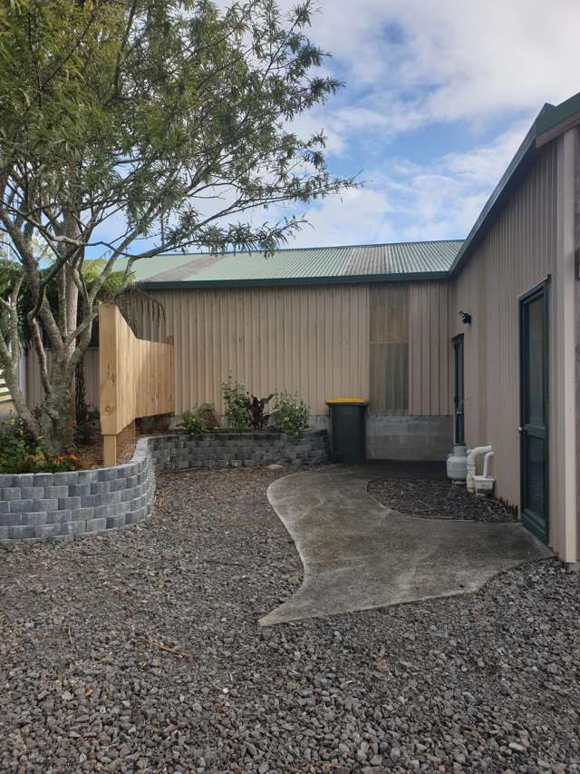 Address withheld Waitoki_3