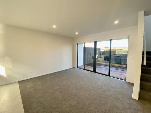 2/434 Armagh Street 1477_3