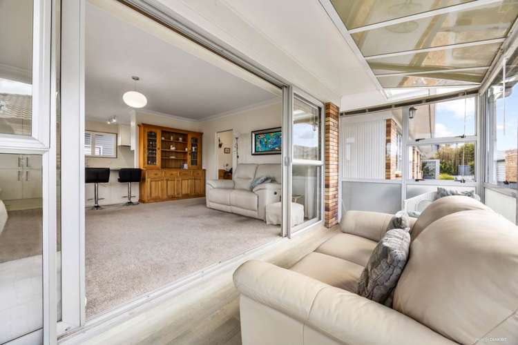 1/6 Melanie Place Orewa_7