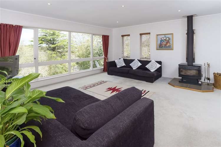 17 Bacot Place Howick_6