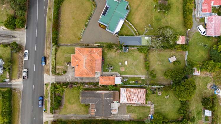 18 Dominion Road Kaitaia_25