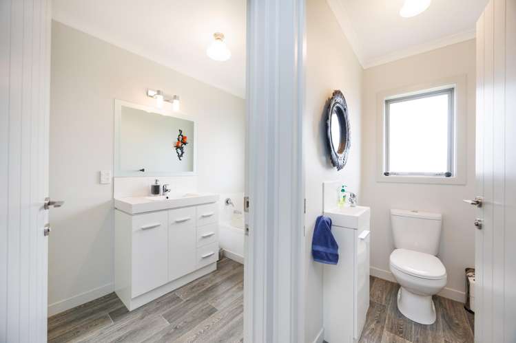 271 Reid Line East Aorangi_21