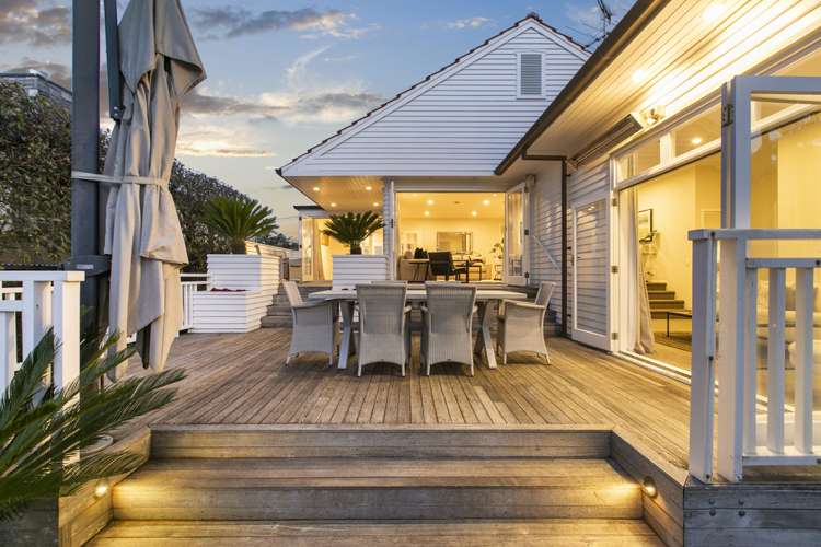 7 Allum Street Kohimarama_1