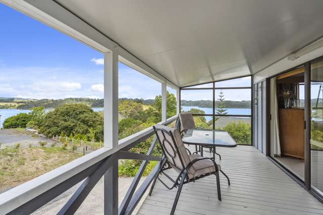 4 Marina Rise Opua_4