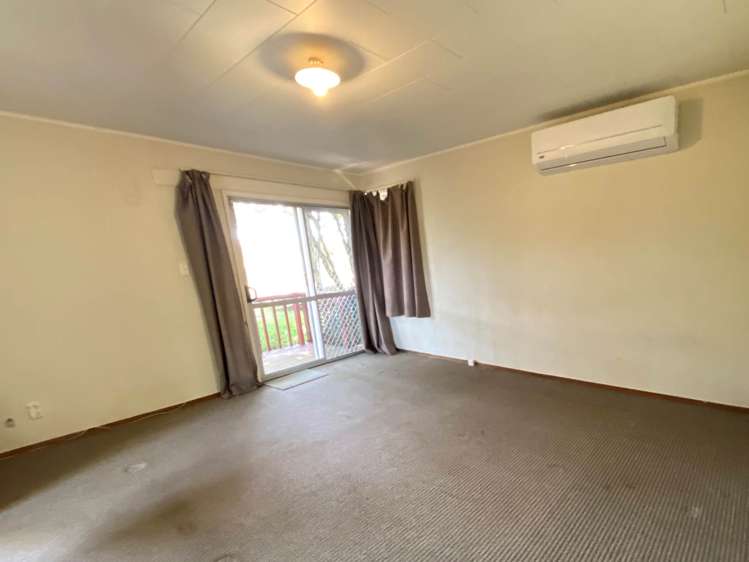 2/20 Sandrine Avenue Clover Park_7