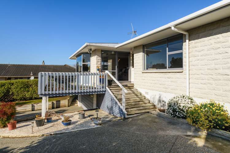 8A Halcombe Road Feilding_17