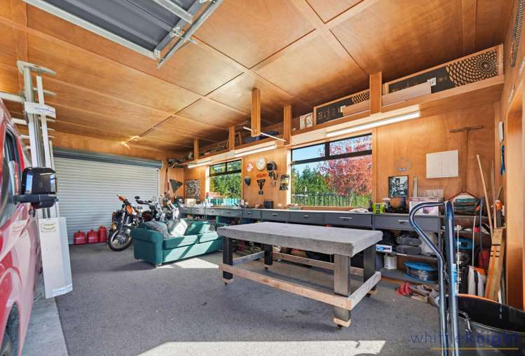 1055 Browns Road Swannanoa_25