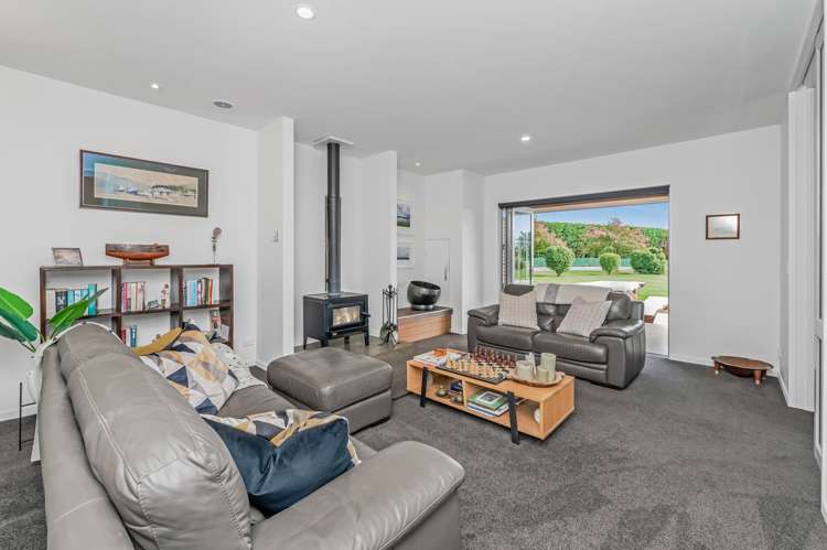 39 Thorndon Close Kirwee_21