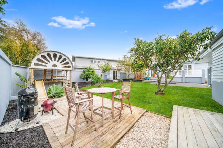 21 Sylvia Road Hillcrest_12