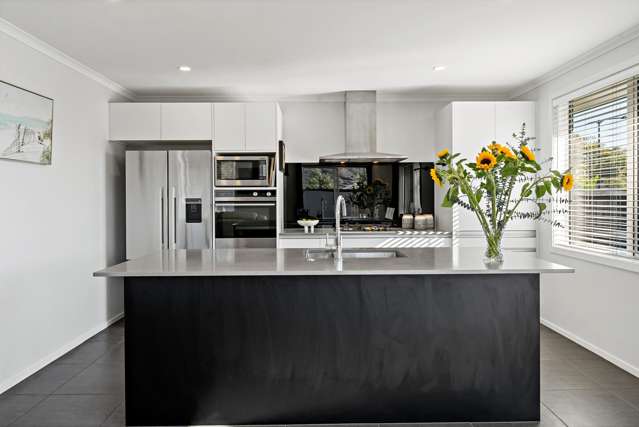 30 Raymond Grace Avenue Huapai_4