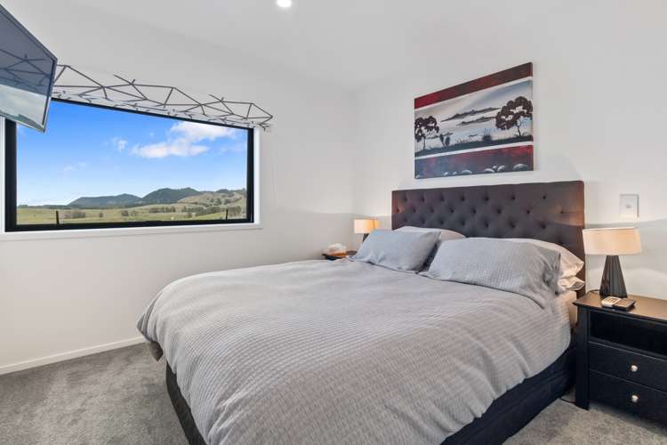 35 Tohora View Waihi Beach_27