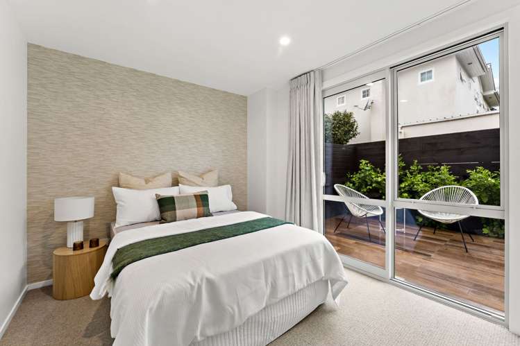 15A Walton Street Remuera_10