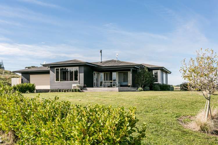 165 Crownthorpe Road Crownthorpe_19