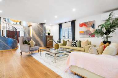 33 & 33B Ballymore Drive_4