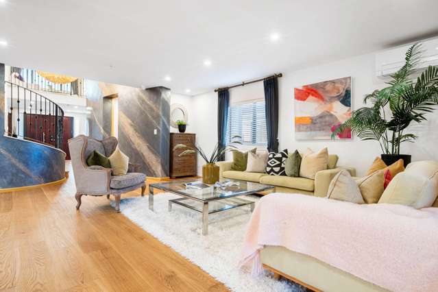 33 & 33B Ballymore Drive Pinehill_4
