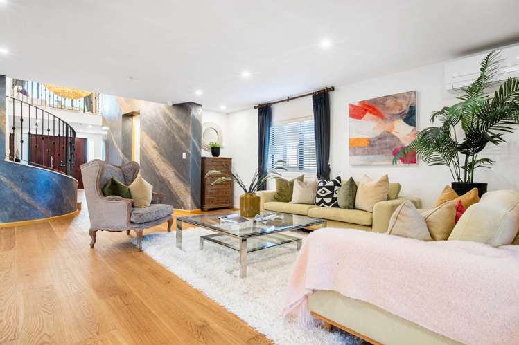 33 & 33B Ballymore Drive Pinehill_4