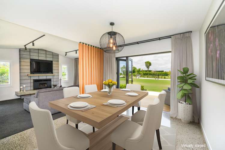 643 Mount Stewart Halcombe Road Halcombe_14