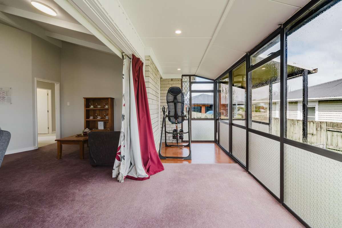 1074 Te Rahu Road_5