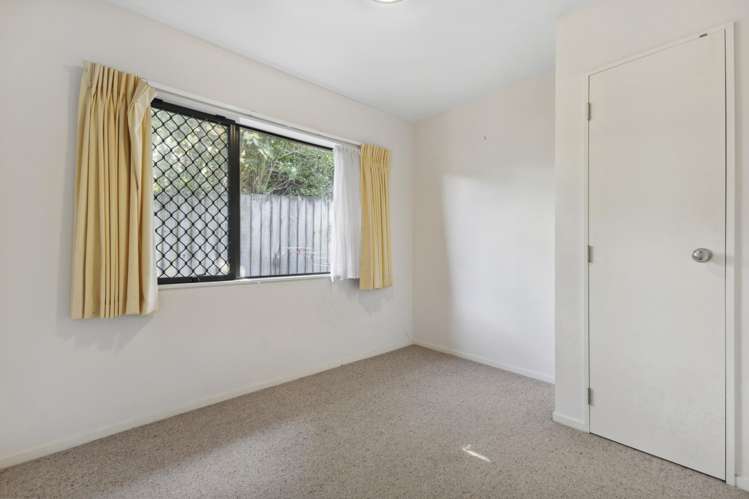 2/101 Wallace Road Mangere Bridge_10