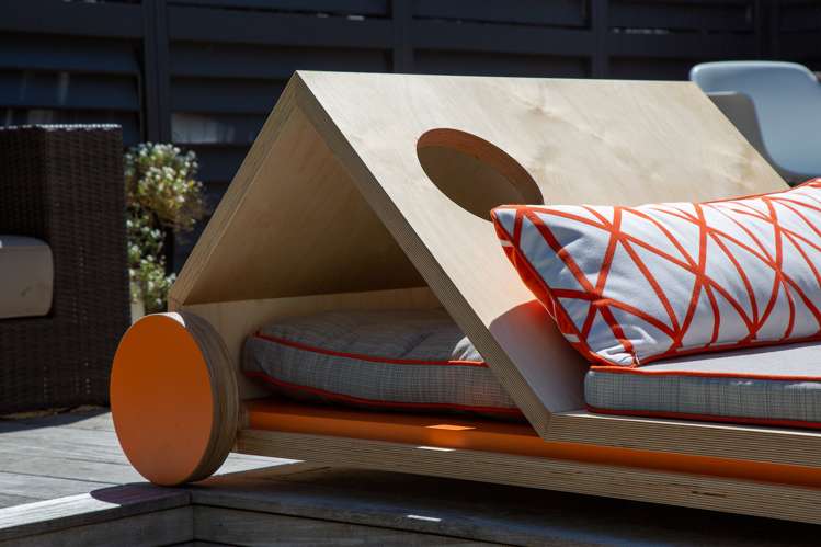 259 Ponsonby Road Ponsonby_5