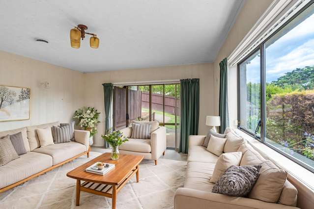 1/34 Majesty Place Half Moon Bay_4