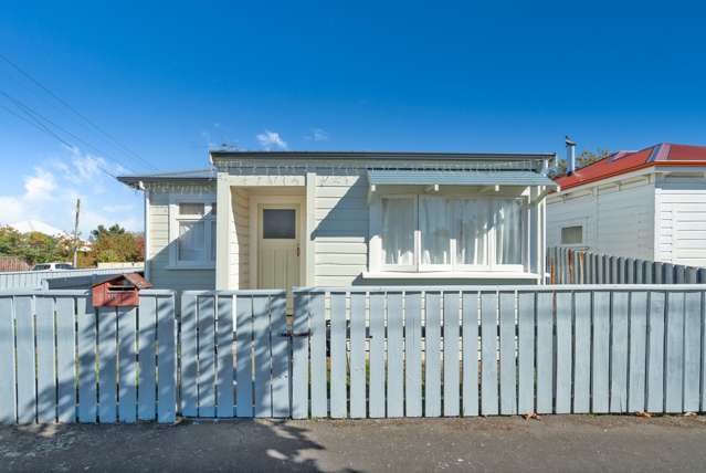 119 Perry Street Masterton_1