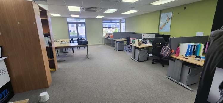 1A/27 David Sidwell Place Whangaparaoa_1