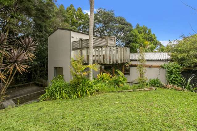 192 Glengarry Road Glen Eden_1