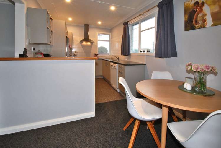 68 Amyes Road Hornby_3