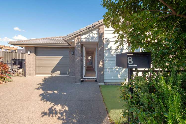 8 Bridle Way Omokoroa_10