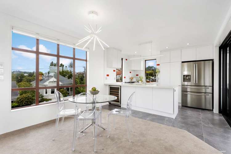 2/32 Brighton Road Parnell_2