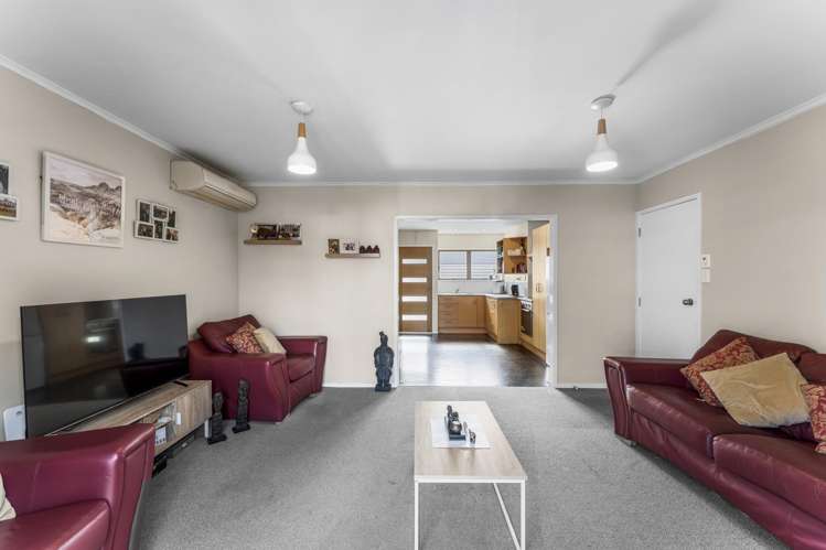 2/531A Weymouth Road Weymouth_2