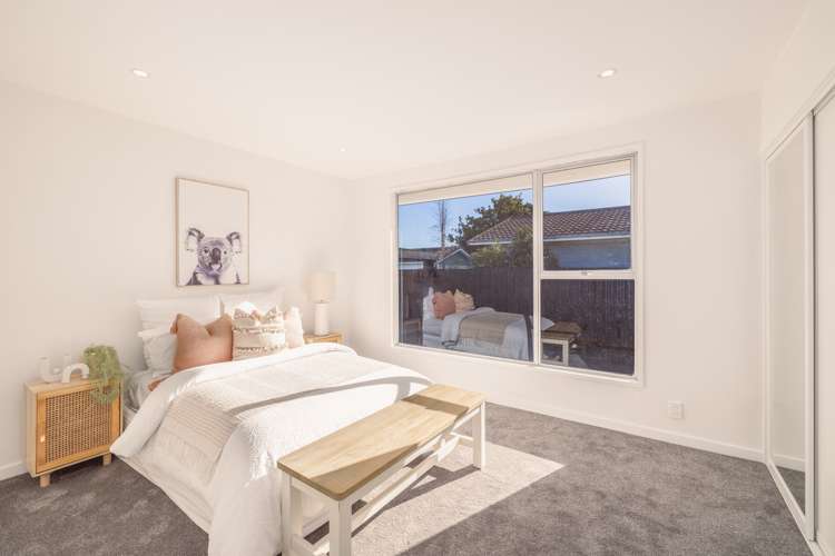 3 Banks Place Rangiora_8