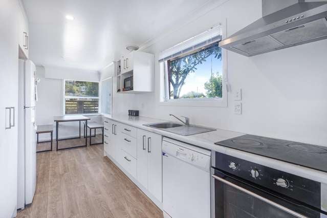 143 Whatawhata Road Dinsdale_2
