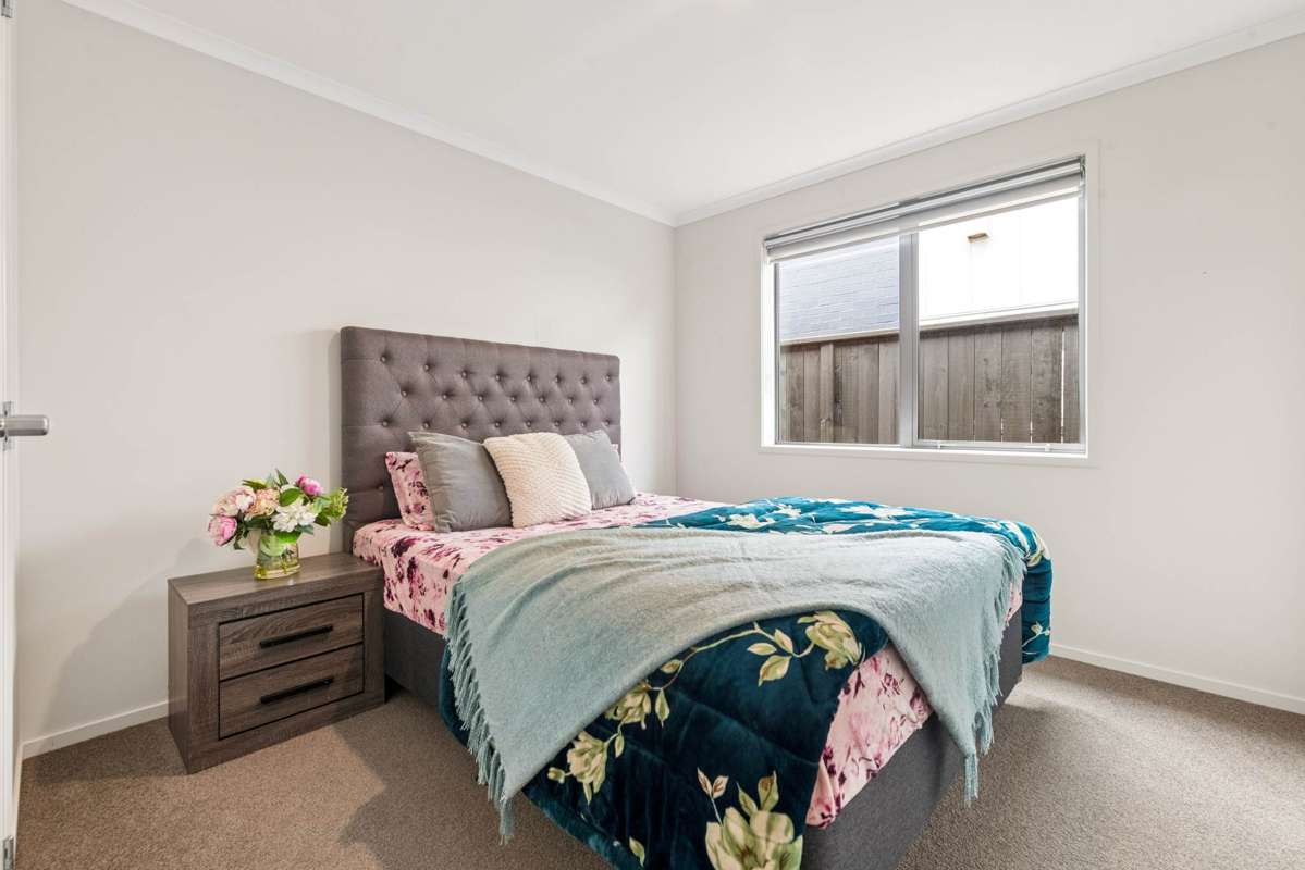 17 Waharau Lane_4