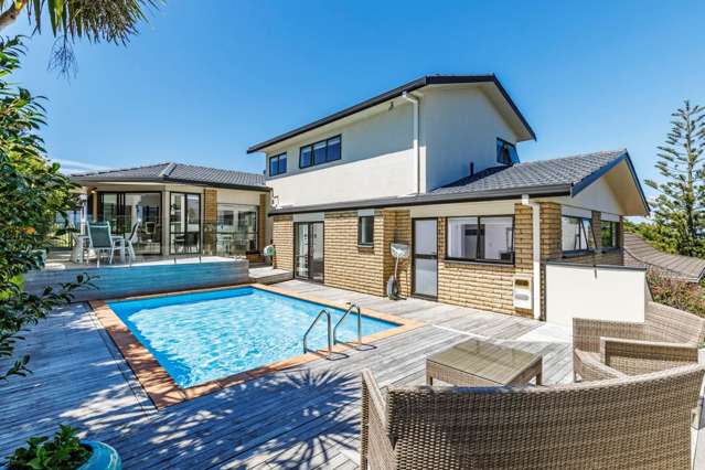 1 Thelma Crescent Torbay_4