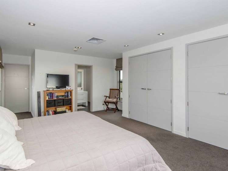 16 Devine Drive Rolleston_11