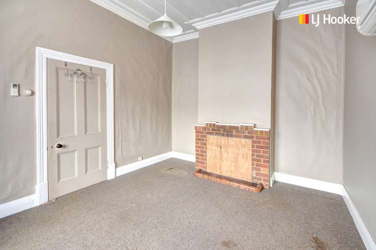 10 Macbeth Street Caversham_9