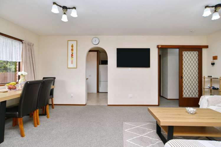 8/78 Lincoln Road Hillmorton_5