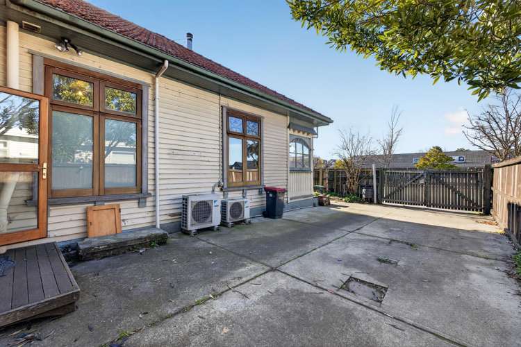54 Warrington Street St Albans_18